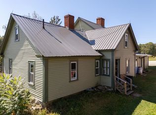 147 Middle Rd, Deerfield, NH 03037