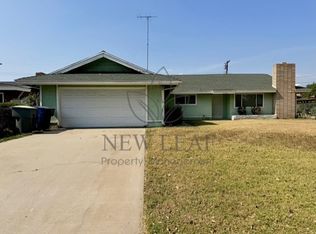 2714 W 9th St, Rialto, CA 92376