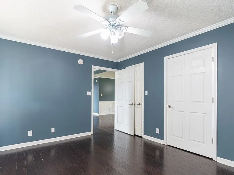 3704 Trenton Rd — Photo 16