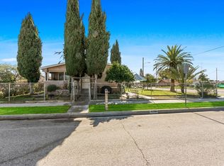 12706 Blenheim St, Baldwin Park, CA 91706