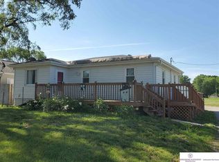 735 W Washington St, Fremont, NE 68025