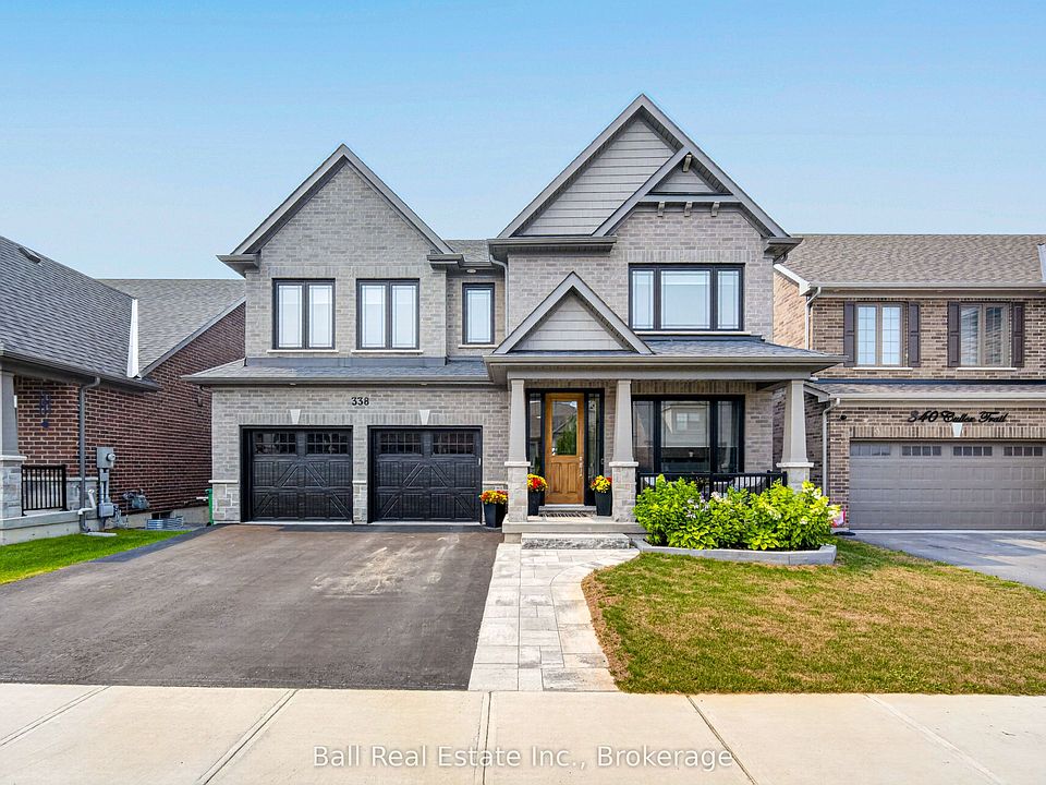 1st image of 338 Cullen Trl