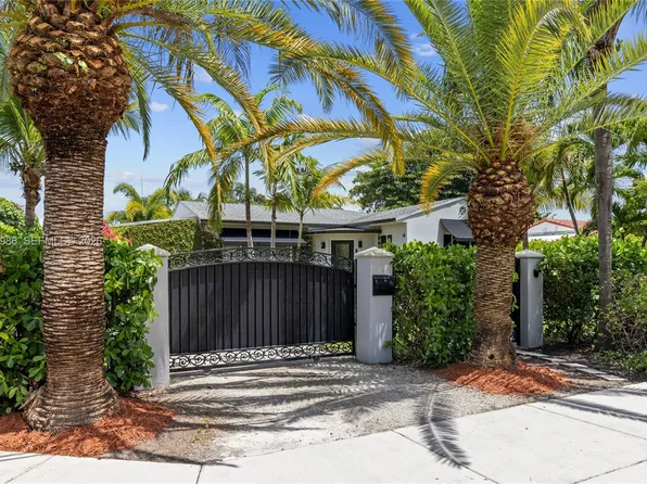 2831 SW 21st Ter, Miami, FL 33145