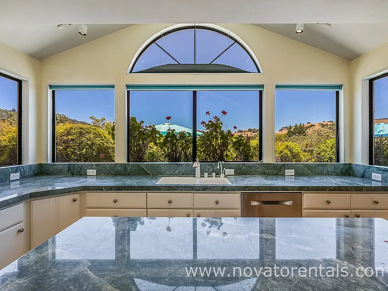 65 Santa Maria Dr — Photo 14