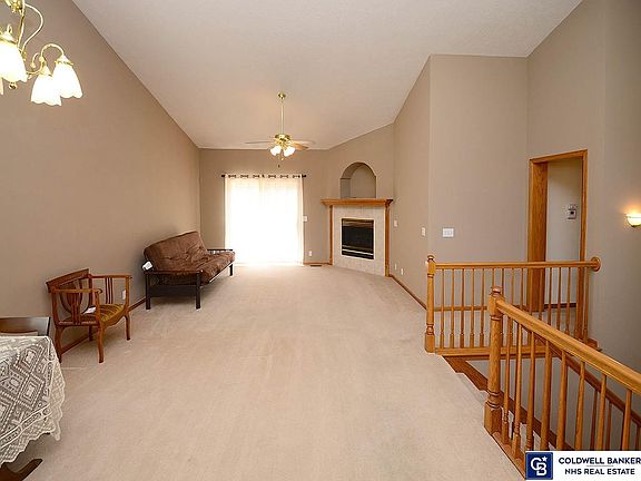 3rd image of 9223 Hillcrest Dr