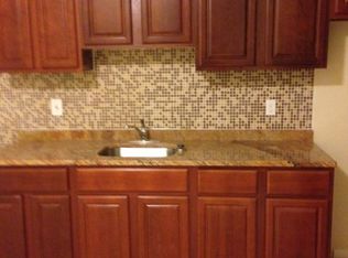 5505 Ready Ave, Baltimore, MD 21212