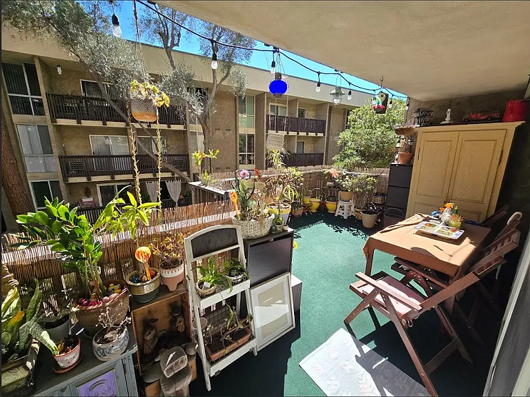 6304 Friars Rd #140 — Photo 24