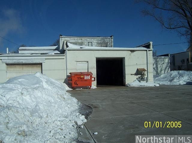 2nd image of 228 Broadway Ave