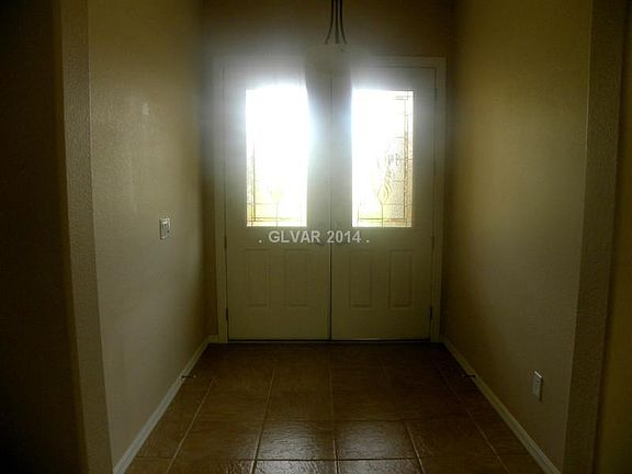4th image of 2116 Noah Tyler Ct