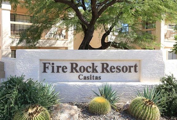 3rd image of 9253 N Firebrick Dr Unit 227