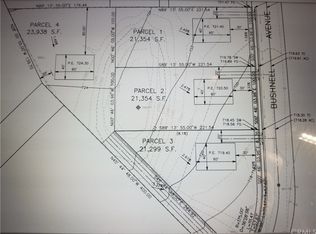 4998 Bushnell Ave, Riverside, CA 92505