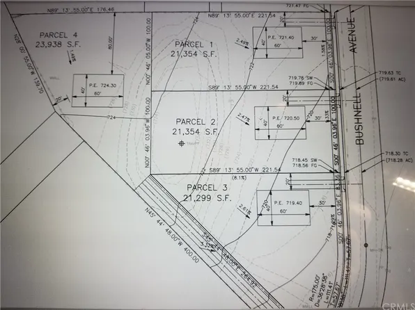 4998 Bushnell Ave, Riverside, CA 92505