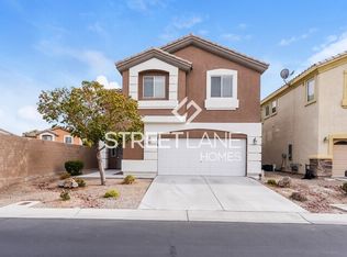 524 Halloran Springs Rd, Las Vegas, NV 89148