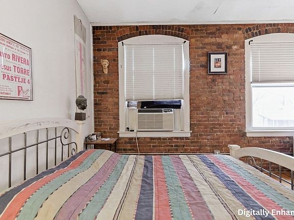 2nd image of 80 Foster St APT 504
