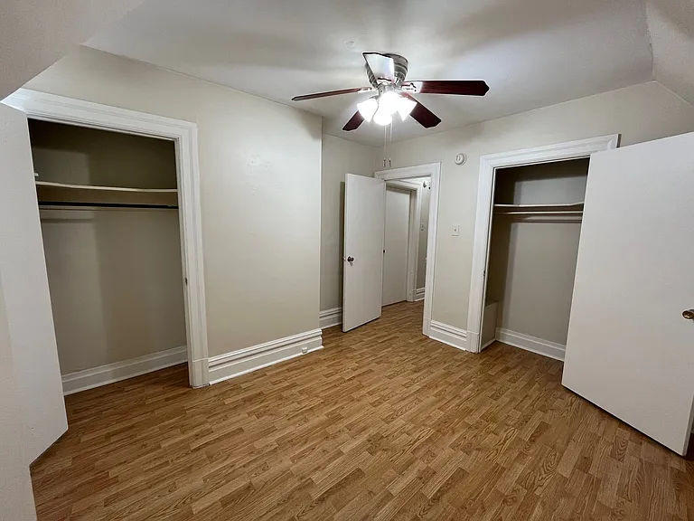 620 Summerlea St — Photo 23