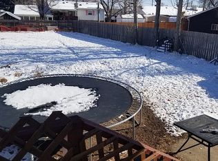 374 Birch Ave, Brighton, CO 80601