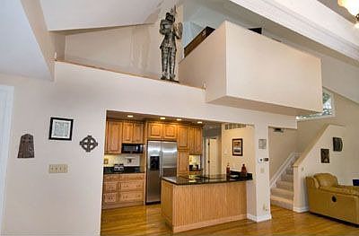 Kitchen-NEW