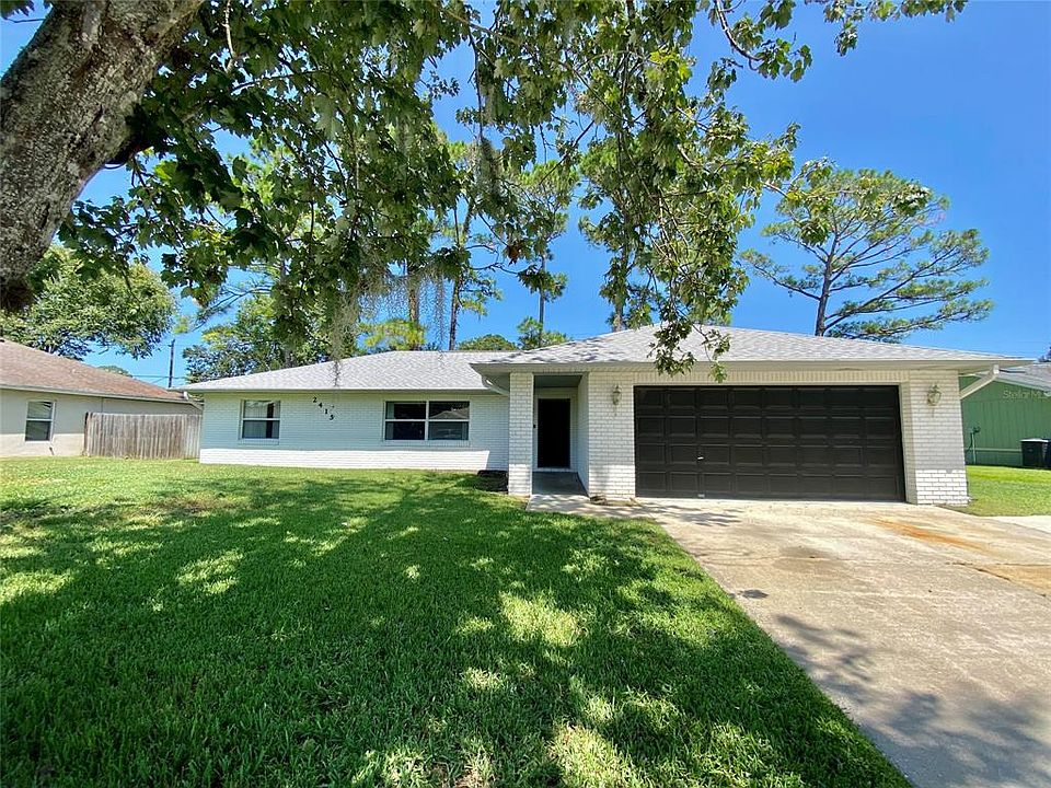 1st image of 2415 Vista Palm DRIVE