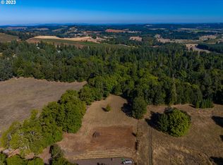 3695 View Top Ln, Turner, OR 97392