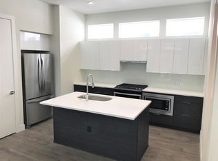 2865 W 24th Ave, Denver, CO 80211