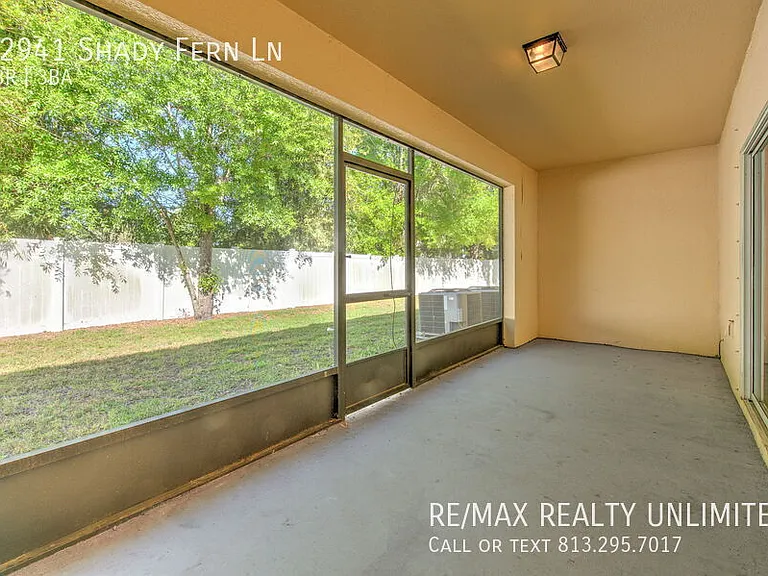 12941 Shady Fern Ln — Photo 37