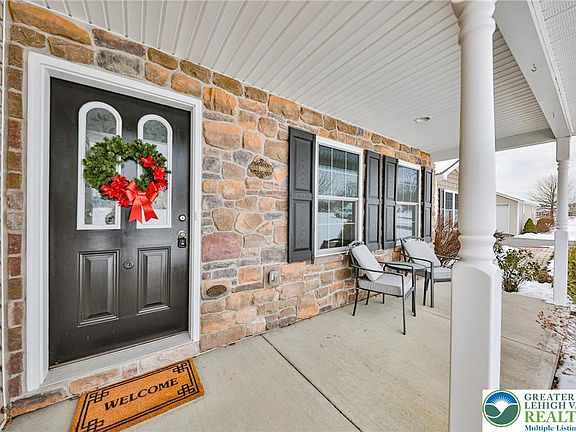 3rd image of 3341 Buckskin Ln