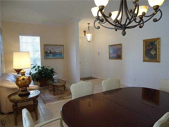 5th image of 4445 E Whitewater Ave