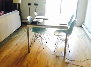 3036 38th St, Astoria, NY 11103