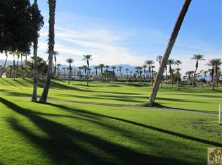 44843 Desert Horizons Dr, Indian Wells, CA 92210