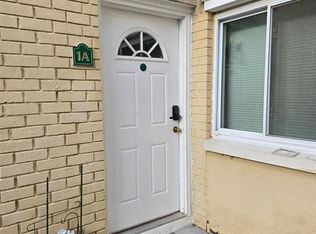 7 Lake Ave #IA, East Brunswick, NJ 08816