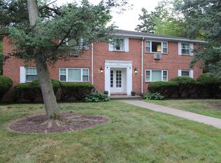 809 East Ave #7, Rochester, NY 14607