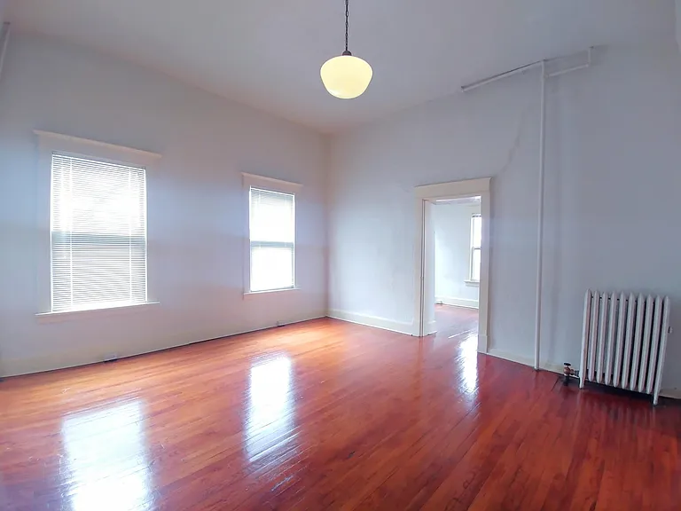 Totally Renovated Historic Storefront Apartments in EDO — Photo 61