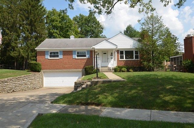 1st image of 6678 Plantation Way