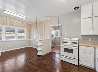 207 E Graham Ave #A, Lake Elsinore, CA 92530