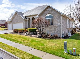 1479 N 1400 E, Logan, UT 84341