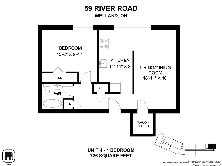59 River Rd — Photo 15