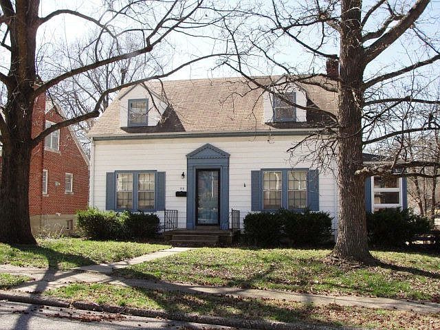 1st image of 113 Douglas Dr