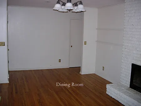 5 E Ash St — Photo 12