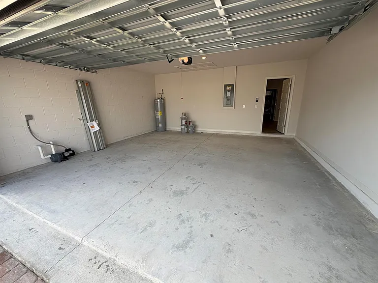 1434 Garabaldi Cir SE — Photo 8