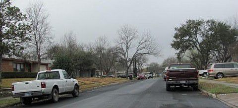 5th image of 2342 Glen Ivy Dr