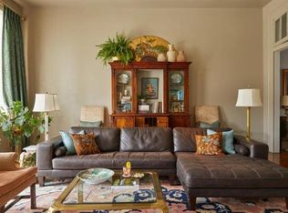 2028 Magazine St, New Orleans, LA 70130