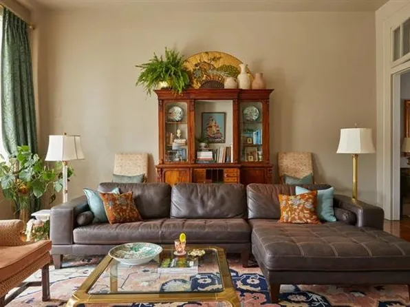 2028 Magazine St, New Orleans, LA 70130