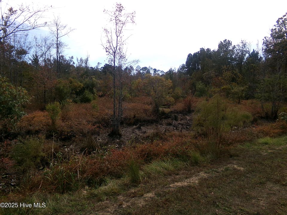 1st image of Lot  44964 Big Island Road