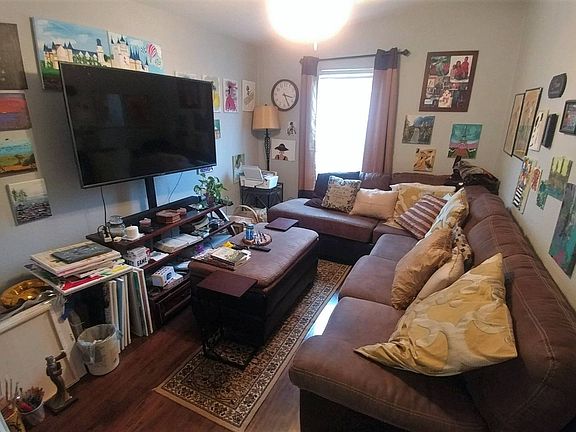 4th image of 10739 Casa Dr