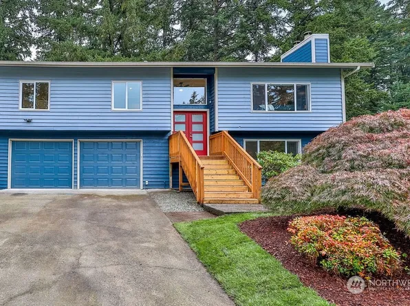 26128 185th Place SE, Covington, WA 98042