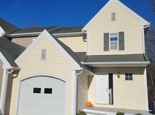 9 Westfield Pl, Athens, OH 45701