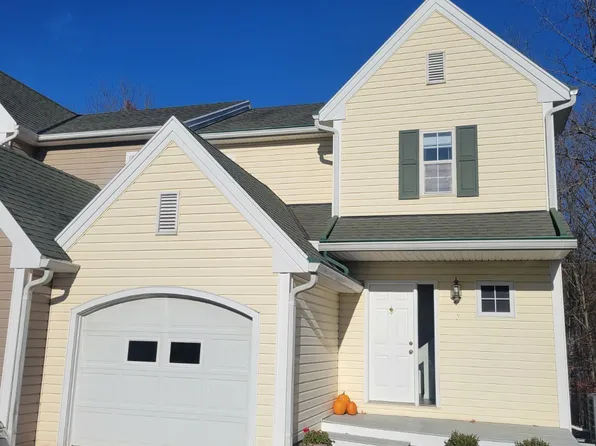 9 Westfield Pl, Athens, OH 45701