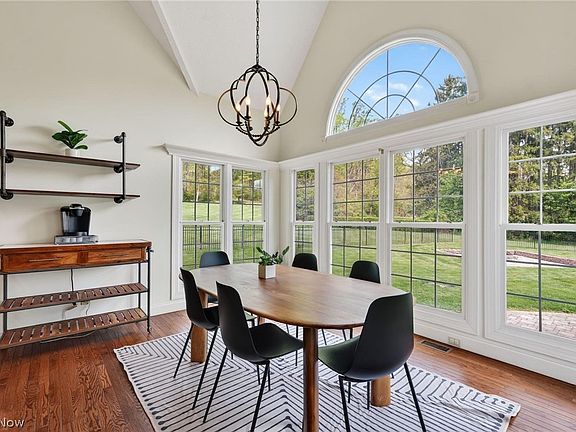 2nd image of 11145 Bain Farm Ct