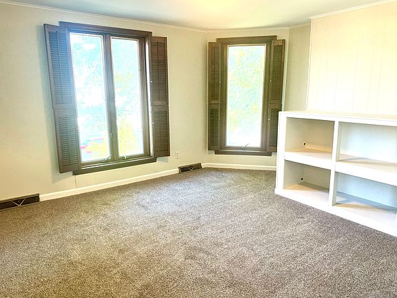 5th image of 1619 Frederica St APT B