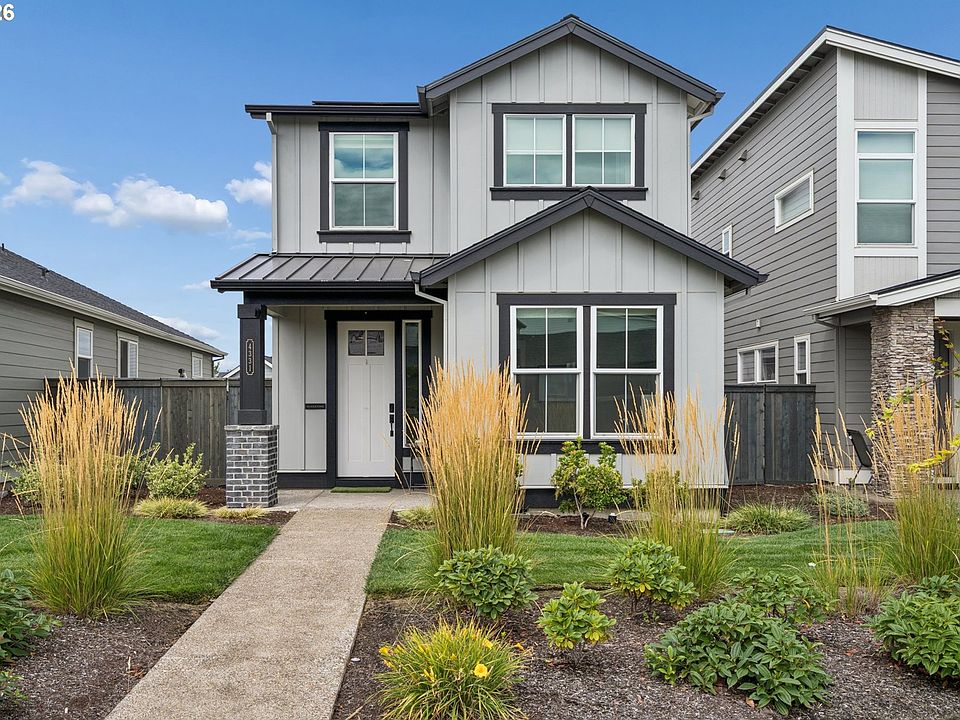 1st image of 4331 SE 65th Ave